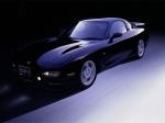 Efini RX-7 1991 года